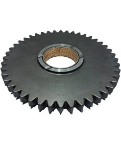 ENGR 38X44 "EATON" CAMBIO MASSEY FERGUSON 039401P1 B3611