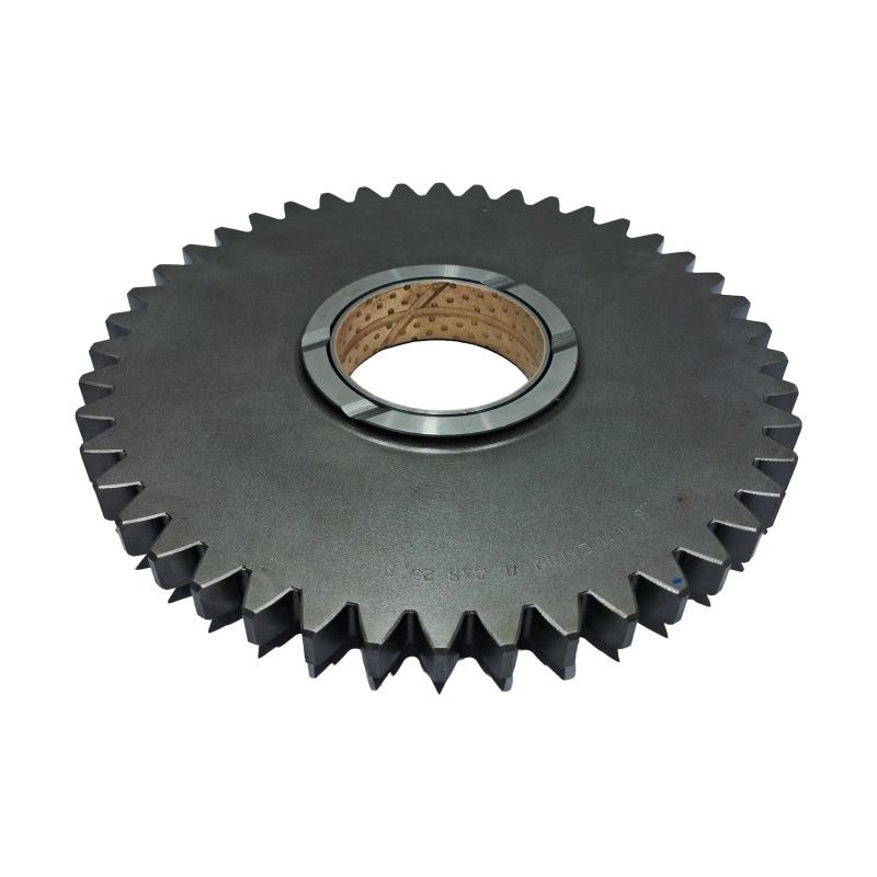 ENGR 38X44 "EATON" CAMBIO MASSEY FERGUSON 039401P1 B3611