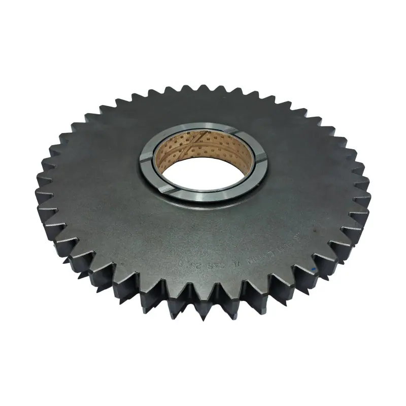 ENGR 38X44 "EATON" CAMBIO MASSEY FERGUSON 039401P1 B3611