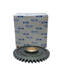 ENGR 38X44 "EATON" CAMBIO MASSEY FERGUSON 039401P1 B3611