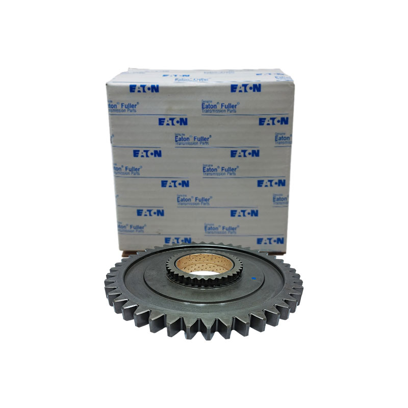 ENGR 38X44 "EATON" CAMBIO MASSEY FERGUSON 039401P1 B3611