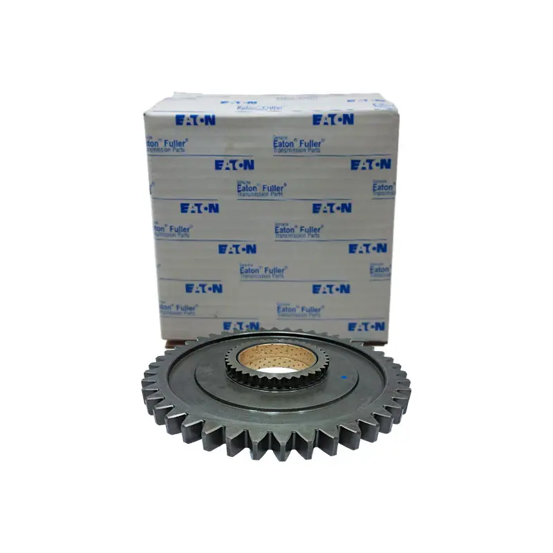 ENGR 38X44 "EATON" CAMBIO MASSEY FERGUSON 039401P1 B3611