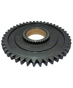 ENGR 38X44 "EATON" CAMBIO MASSEY FERGUSON 039401P1 B3611