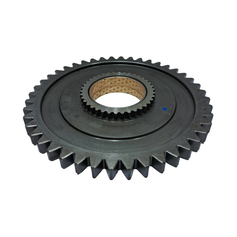 ENGR 38X44 "EATON" CAMBIO MASSEY FERGUSON 039401P1 B3611