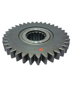 ENGRENAGEM "EATON' 35Z 3346551 049169 Z35 MASSEY FERGUSON 292 a 299/620 a 650