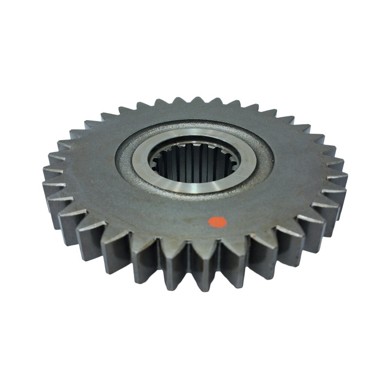 ENGRENAGEM "EATON' 35Z 3346551 049169 Z35 MASSEY FERGUSON 292 a 299/620 a 650