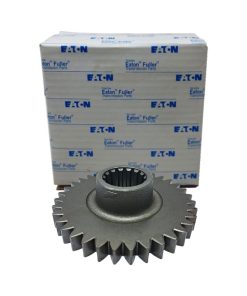 ENGRENAGEM "EATON' 35Z 3346551 049169 Z35 MASSEY FERGUSON 292 a 299/620 a 650