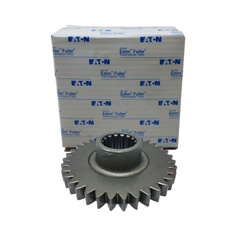 ENGRENAGEM "EATON' 35Z 3346551 049169 Z35 MASSEY FERGUSON 292 a 299/620 a 650