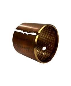 BUCHA BALANCA TRACAO ZF AS3050 TSA09 0501396806