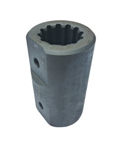 LUVA ACOPLAMENTO "EATON" 1038AP 165000 VALMET 62/65/68/85/86/88