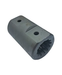 LUVA ACOPLAMENTO "EATON" 1038AP 165000 VALMET 62/65/68/85/86/88