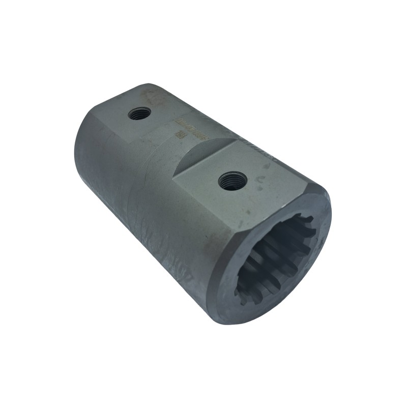 LUVA ACOPLAMENTO "EATON" 1038AP 165000 VALMET 62/65/68/85/86/88