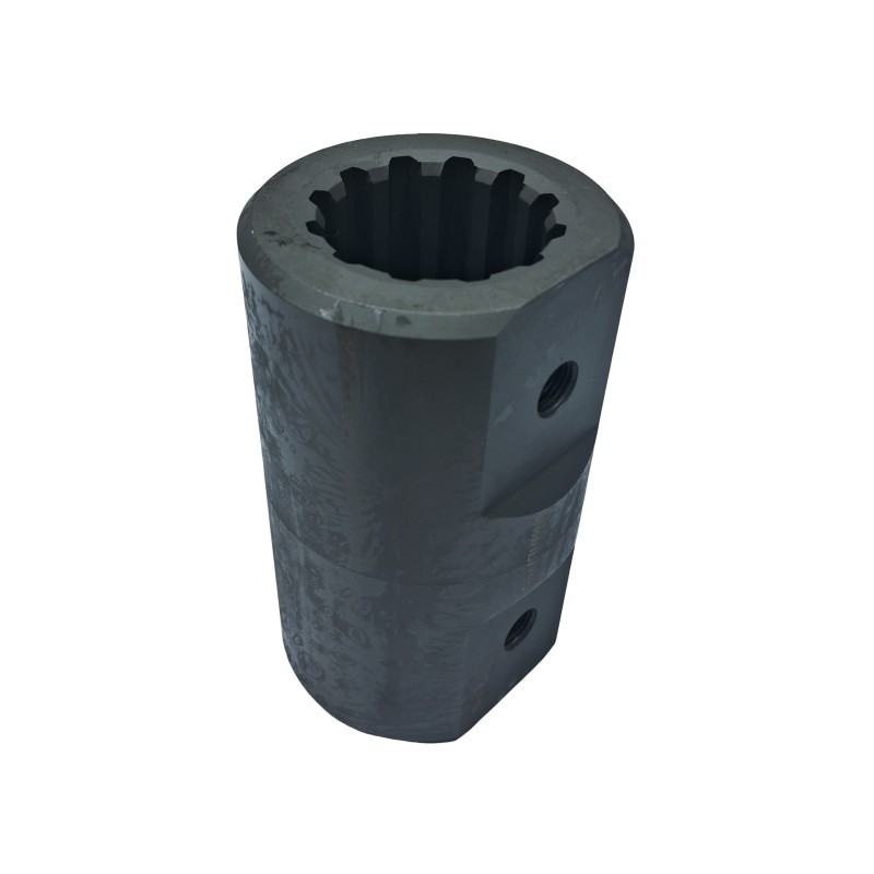 LUVA ACOPLAMENTO "EATON" 1038AP 165000 VALMET 62/65/68/85/86/88