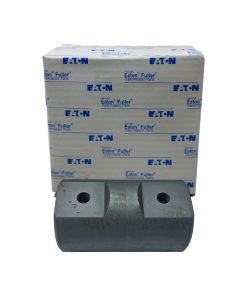 LUVA ACOPLAMENTO "EATON" 1038AP 165000 VALMET 62/65/68/85/86/88