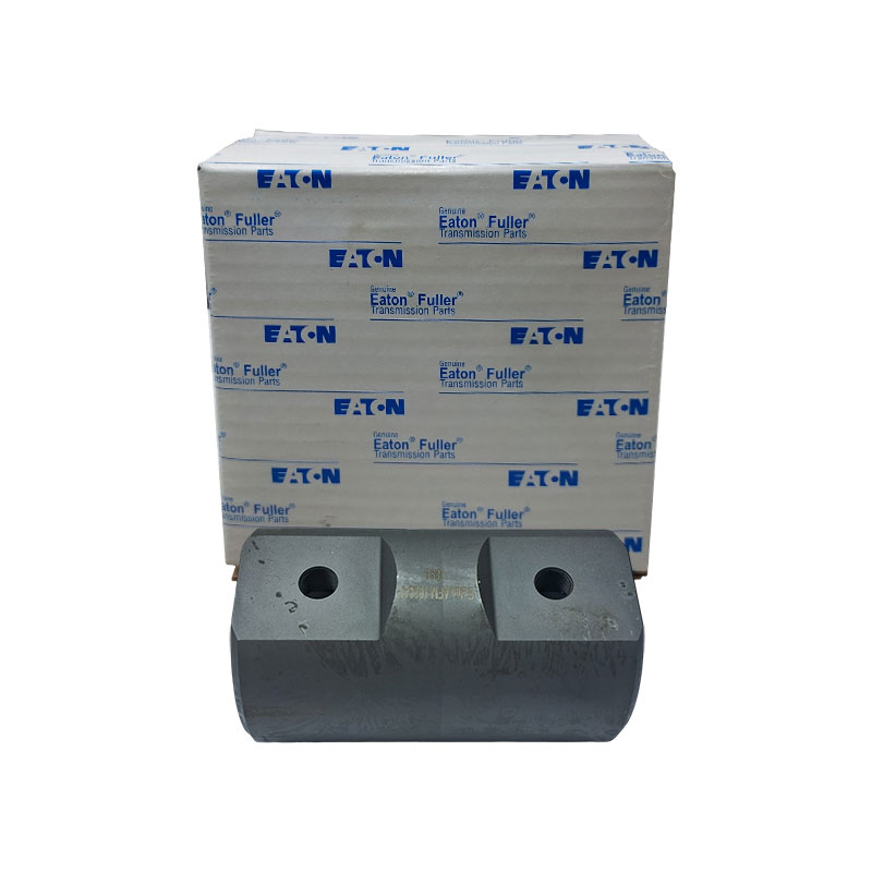 LUVA ACOPLAMENTO "EATON" 1038AP 165000 VALMET 62/65/68/85/86/88