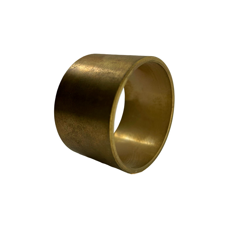 BUCHA BRONZE 106099 12219