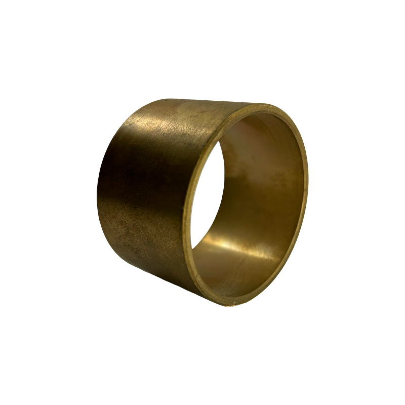 BUCHA BRONZE 106099 12219