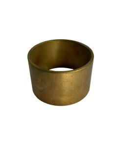 BUCHA BRONZE 106099 12219