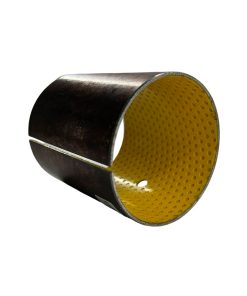 BUCHA 80X85X100 H VOLVO "PIM" L50 L60 L70 (TEFLON) 11003910