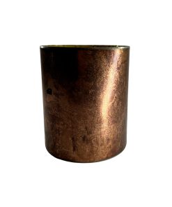 BUCHA 80X85X100 H VOLVO "PIM" L50 L60 L70 (TEFLON) 11003910