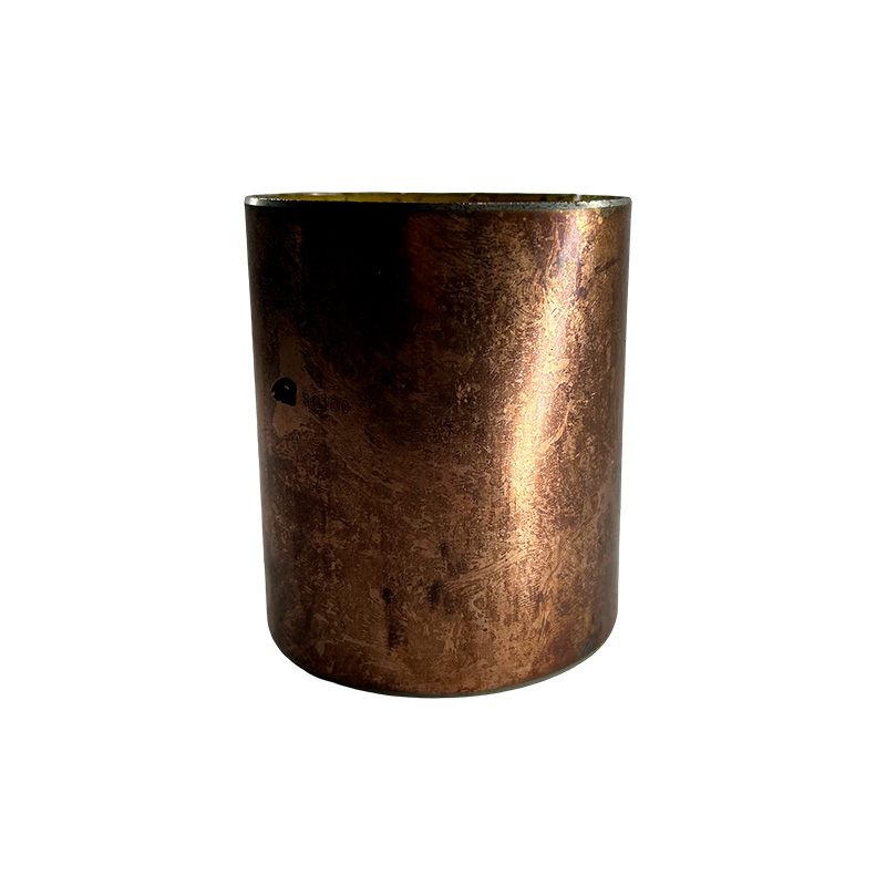 BUCHA 80X85X100 H VOLVO "PIM" L50 L60 L70 (TEFLON) 11003910