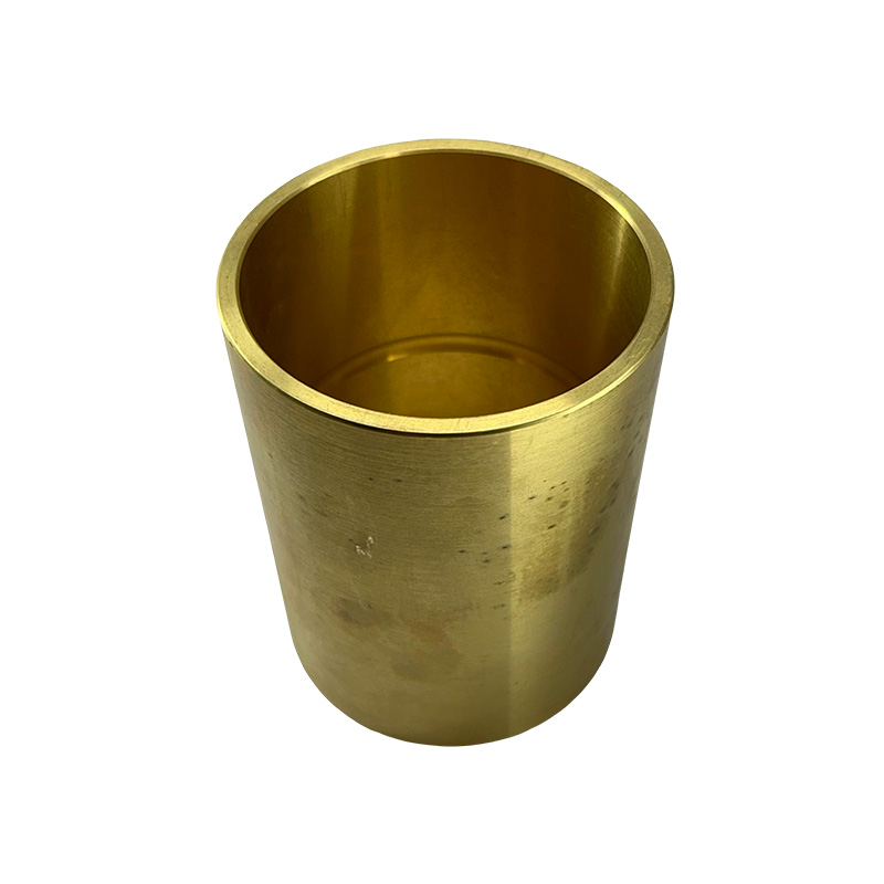 BUCHA 90X100X128 "BRONZE" H VOLVO "PIM" L70F 11015748 11015107