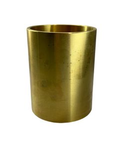 BUCHA 90X100X128 "BRONZE" H VOLVO "PIM" L70F 11015748 11015107