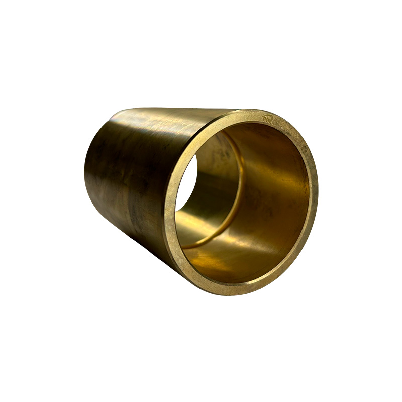 BUCHA 60X70X99 "BRONZE" H VOLVO L60 L70 11100994