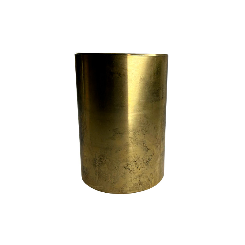BUCHA 60X70X99 "BRONZE" H VOLVO L60 L70 11100994