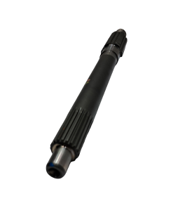 EIXO PILOTO MASSEY FERGUSON 290/292 6X21 "EATON" 1157AP 1692502