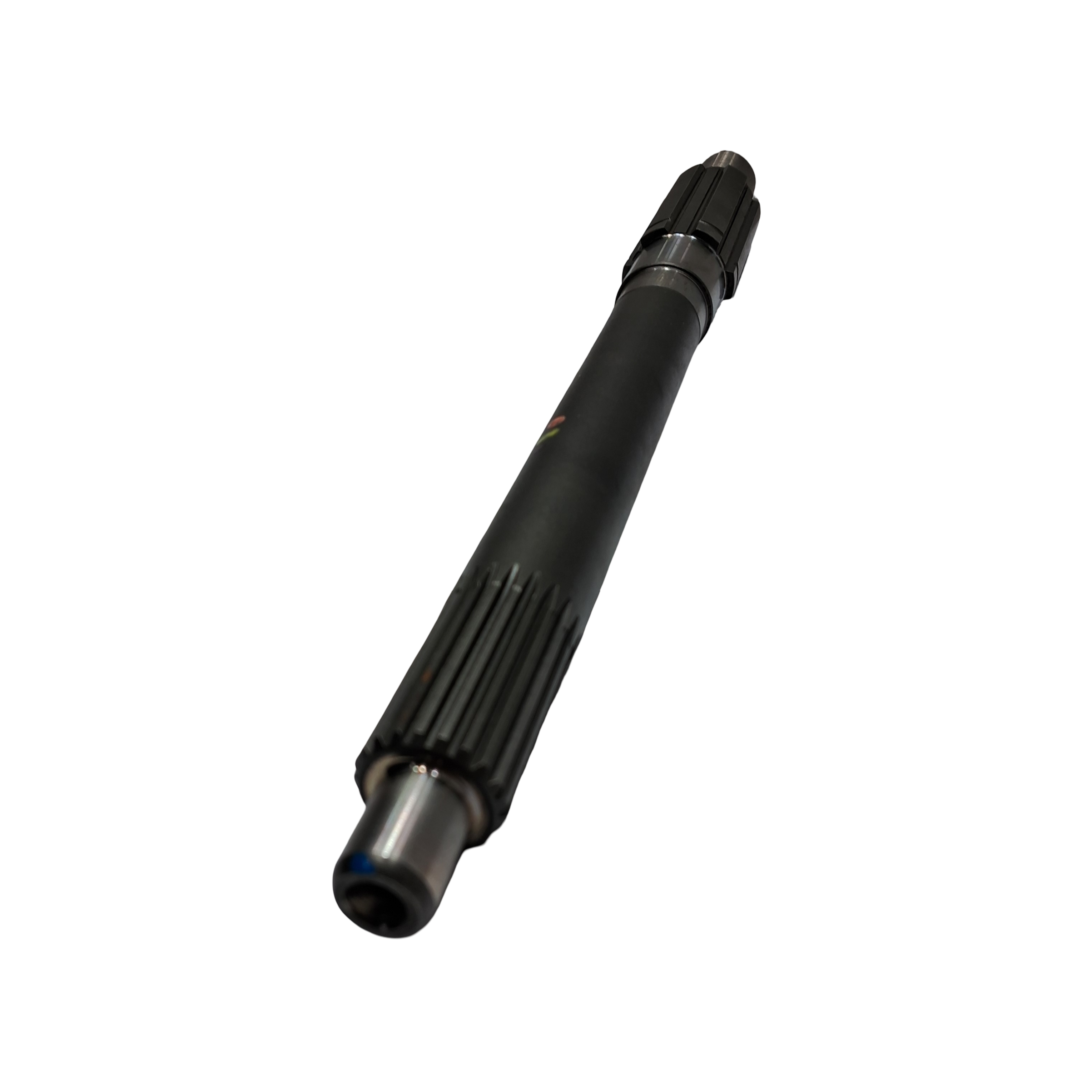 EIXO PILOTO MASSEY FERGUSON 290/292 6X21 "EATON" 1157AP 1692502