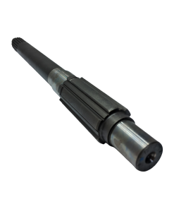 EIXO PILOTO MASSEY FERGUSON 290/292 6X21 "EATON" 1157AP 1692502