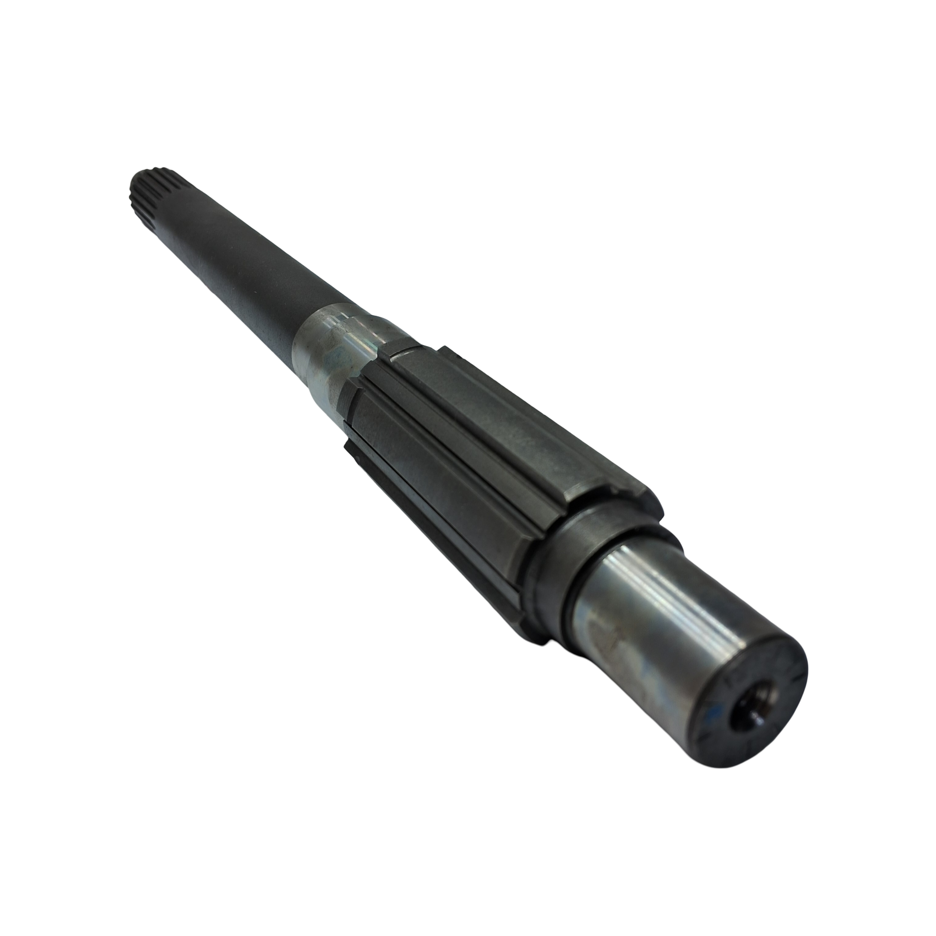 EIXO PILOTO MASSEY FERGUSON 290/292 6X21 "EATON" 1157AP 1692502