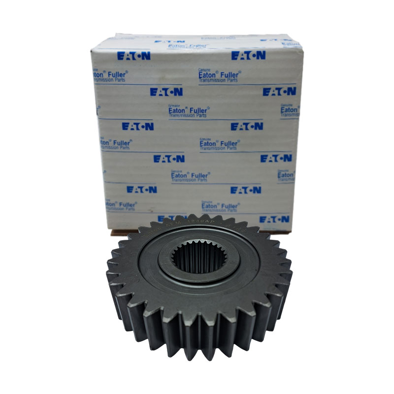 ENGRENAGEM TRAÇÃO 32Z "EATON" 1230AP 4472353533 3603218 3176209