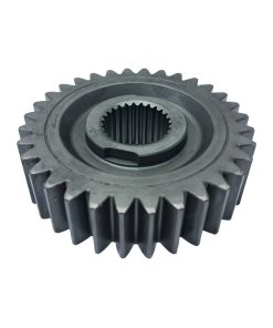 ENGRENAGEM TRAÇÃO 32Z "EATON" 1230AP 4472353533 3603218 3176209