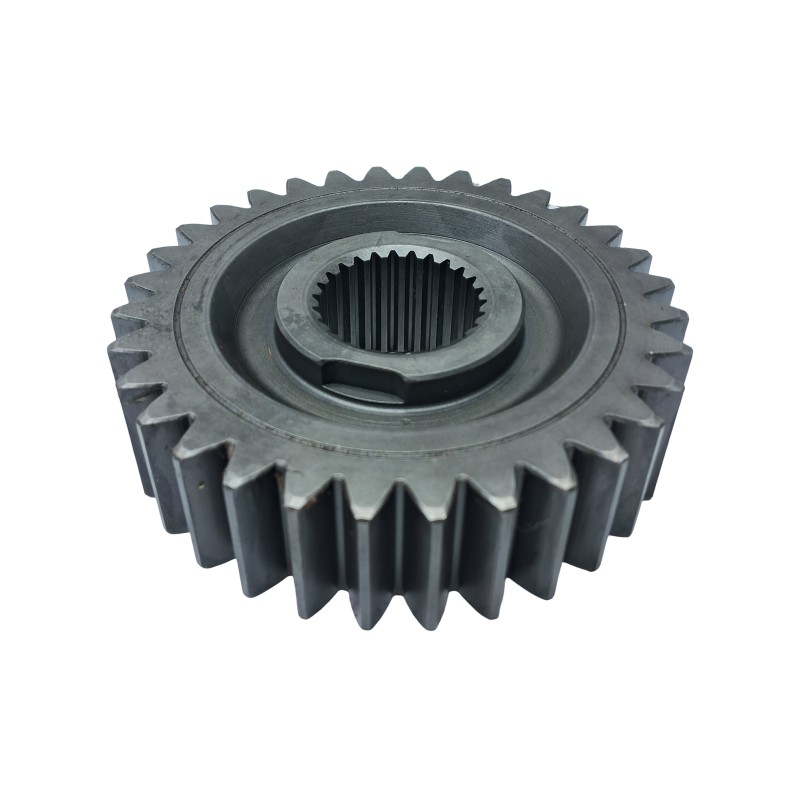 ENGRENAGEM TRAÇÃO 32Z "EATON" 1230AP 4472353533 3603218 3176209