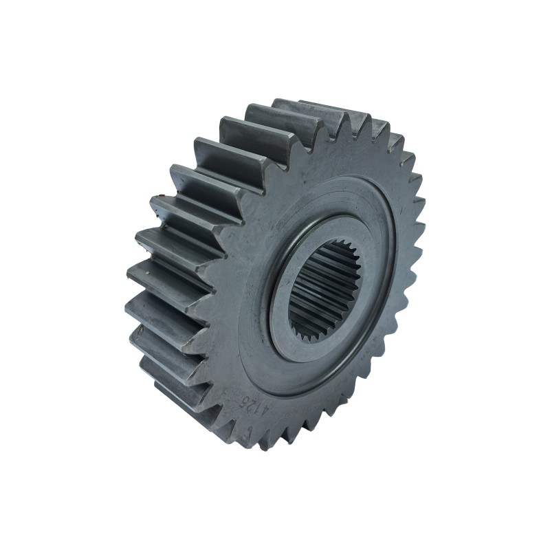 ENGRENAGEM TRAÇÃO 32Z "EATON" 1230AP 4472353533 3603218 3176209