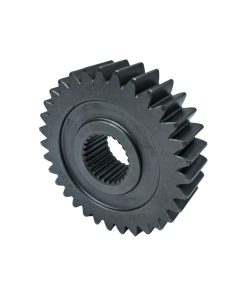 ENGRENAGEM TRAÇÃO 32Z "EATON" 1230AP 4472353533 3603218 3176209