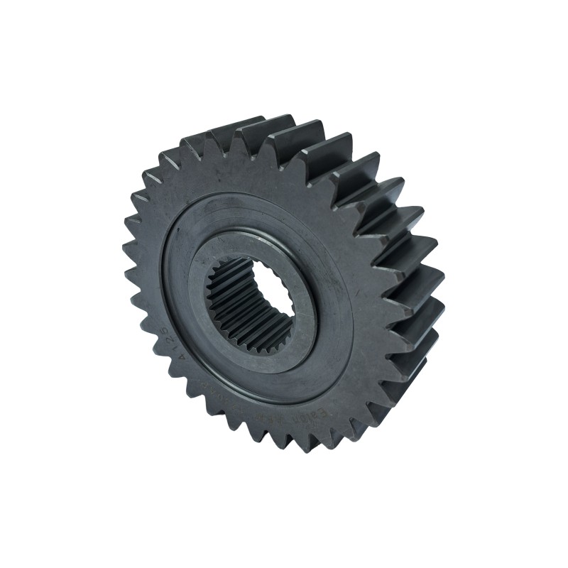 ENGRENAGEM TRAÇÃO 32Z "EATON" 1230AP 4472353533 3603218 3176209