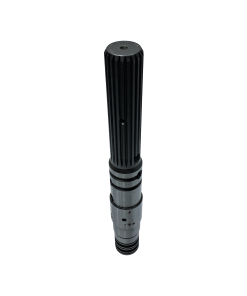 EIXO CAMBIO MASSEY FERGUSON "EATON" 1234AP 1691279