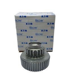 TAMBOR TDF 7610 A 8030 "EATON" 1250AP 81879170 F1NNN750BA