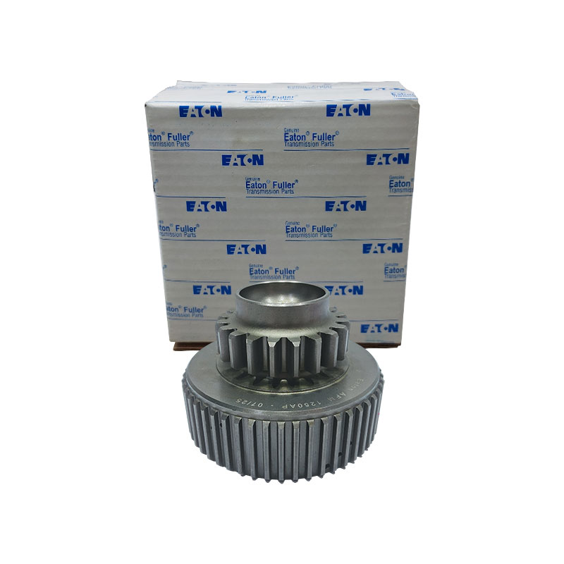 TAMBOR TDF 7610 A 8030 "EATON" 1250AP 81879170 F1NNN750BA