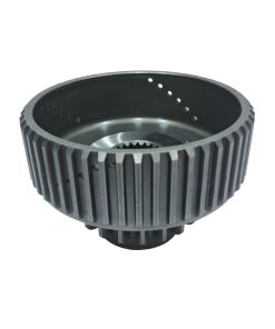 TAMBOR TDF 7610 A 8030 "EATON" 1250AP 81879170 F1NNN750BA