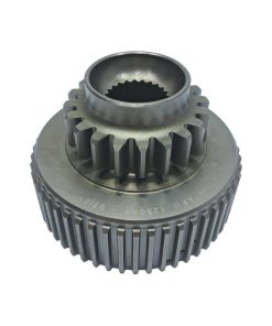 TAMBOR TDF 7610 A 8030 "EATON" 1250AP 81879170 F1NNN750BA