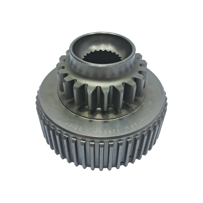 TAMBOR TDF 7610 A 8030 "EATON" 1250AP 81879170 F1NNN750BA