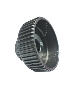 TAMBOR TDF 7610 A 8030 "EATON" 1250AP 81879170 F1NNN750BA