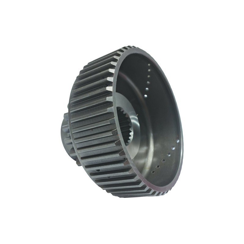 TAMBOR TDF 7610 A 8030 "EATON" 1250AP 81879170 F1NNN750BA