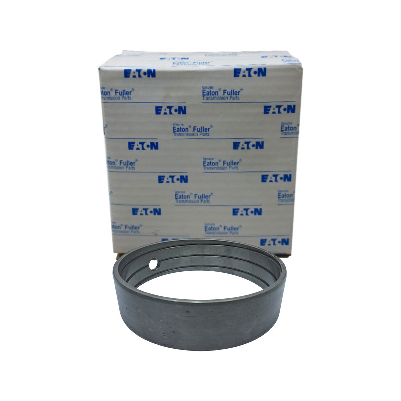 BUCHA 125X135X36 "EATON" CARRARO CAR126631 82920193