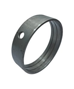 BUCHA 125X135X36 "EATON" CARRARO CAR126631 82920193