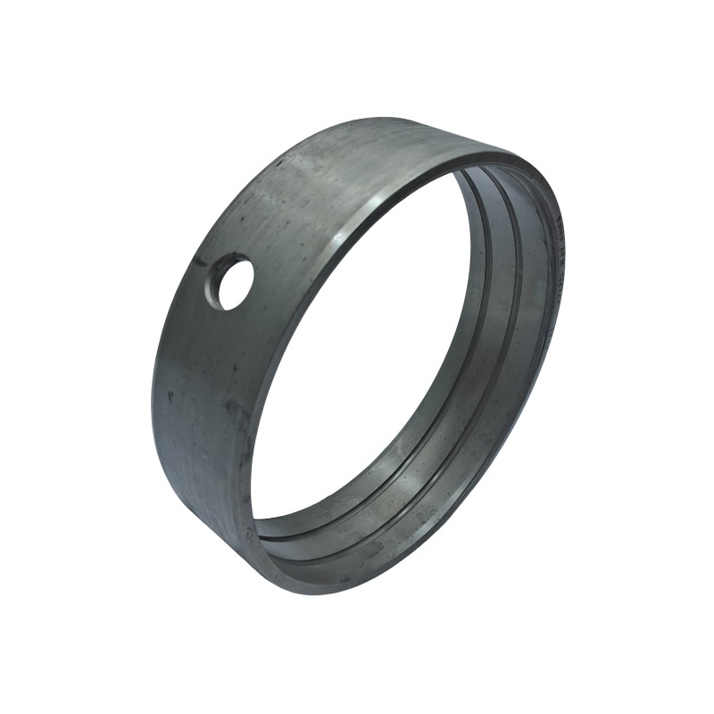 BUCHA 125X135X36 "EATON" CARRARO CAR126631 82920193